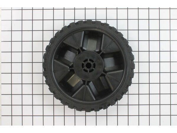 10044778-1-M-Craftsman-E102369-Wheel Kit