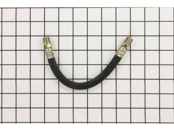10044818-1-M-Craftsman-E103623-Hose, Manifold