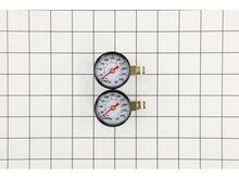 Pres Ga 250psi Sd Mnt Nochlogo – Part Number: GA016306AV