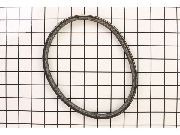 10046552-1-M-MTD-GW-9245-Belt-Forward Drive