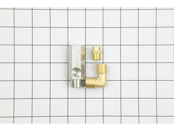 10046996-1-M-Campbell Hausfeld-HJ001300AV-Easy Start Kit