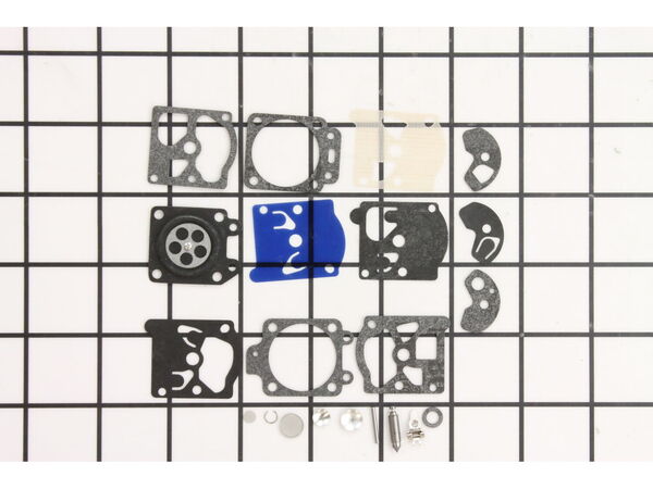 10048119-2-M-Walbro-K10-WAT-Repair Kit