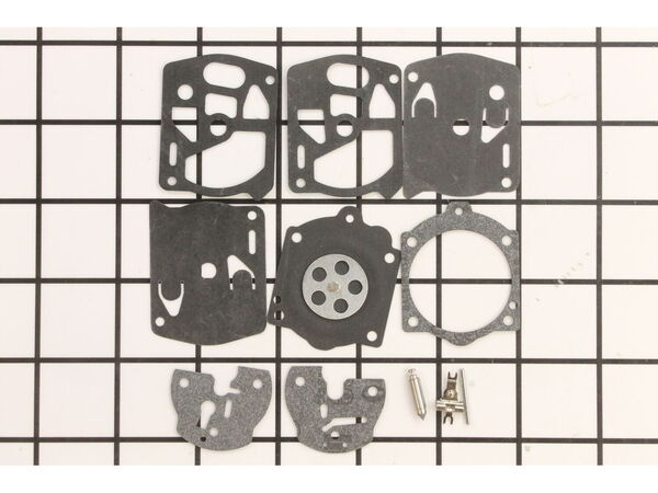 10048124-1-M-Walbro-K10-WS-Repair Kit