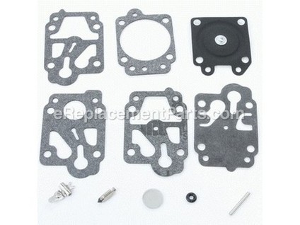 10048127-1-M-Walbro-K10-WYB-Repair Kit