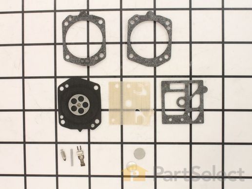 10048159-1-M-Ryobi-K24-HDA-1-Repair Kit