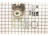 Engine Repair Kit – Part Number: P021039000
