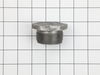 10049531-2-S-Campbell Hausfeld-PG150008AV-Inspection Port Reducer 1 1/2