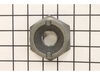 Asme Port O-ring – Part Number: PG201002AV