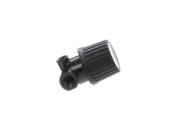 10050276-1-M-Campbell Hausfeld-RE206203AV-Regulator