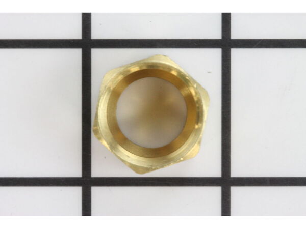 10050927-1-M-Campbell Hausfeld-ST033001AV-Compression Nut
