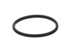 10050996-2-S-Campbell Hausfeld-ST070191AV-Inspection Port O-ring
