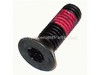 Flat Head Mach Screw – Part Number: ST071804AV