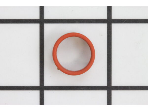 10051151-1-M-Campbell Hausfeld-ST085200AV-Ferrule