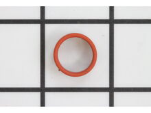 Ferrule – Part Number: ST085200AV