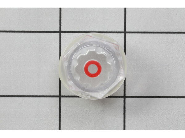 10051254-1-M-Campbell Hausfeld-ST191700AV-Sight Glass