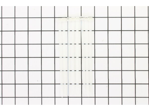 10051386-1-M-Craftsman-STD426600-Ties 8Pk