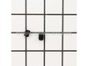 Screw 2Pk – Part Number: STD503103