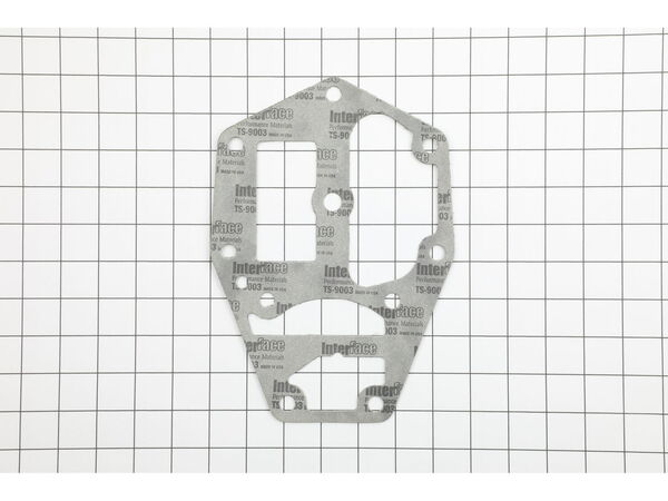 10051908-1-M-Campbell Hausfeld-TF060301AV-Head Gasket