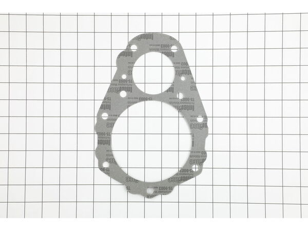 10051919-1-M-Campbell Hausfeld-TF061301AV-Gasket-cylinder To Valve Plate