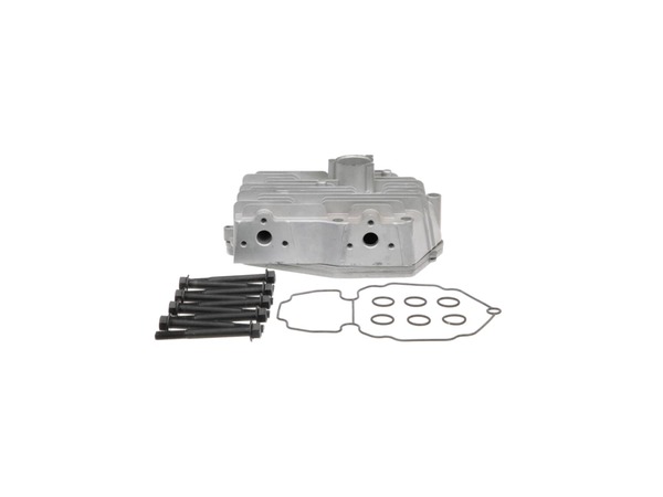 10051932-1-M-Campbell Hausfeld-TF067301SJ-Head Valve Plate Assembly