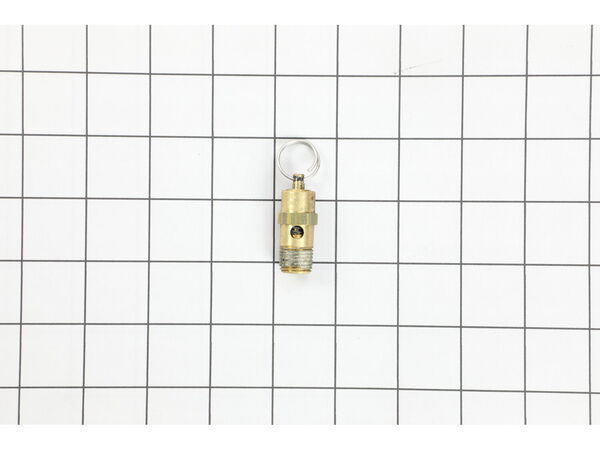 10053434-1-M-Campbell Hausfeld-V-215100AV-Asme Safety Valve