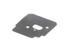 10053460-2-S-Echo-V103001360-Intake Gasket