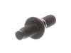 10053555-2-S-Echo-V225000031-Guide Stud Bar