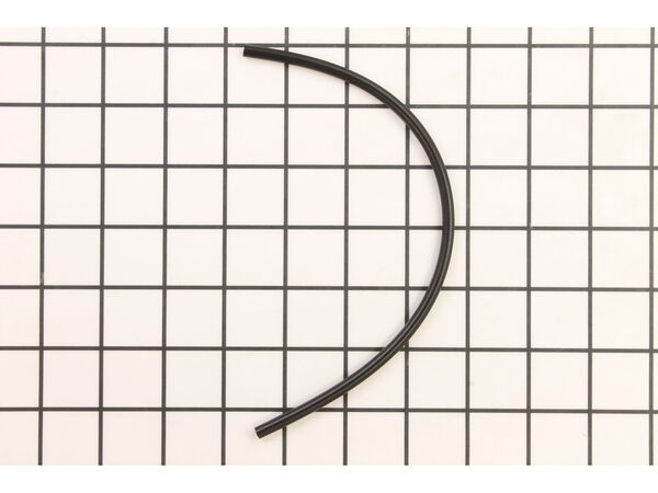 10053686-1-M-Echo-V471001250-Tube, Return 2.4x5x250