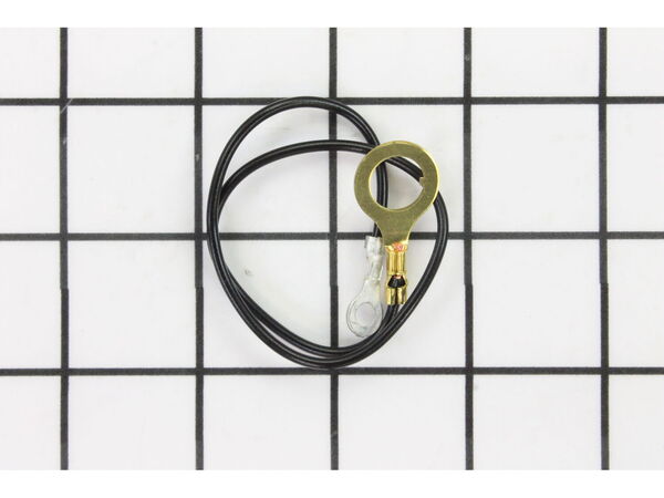 10053742-1-M-Echo-V485002550-Lead - Ground