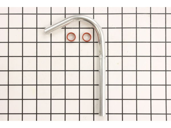 10054126-1-M-Campbell Hausfeld-WL014099SJ-Tube Kit