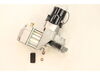 10054206-2-S-Campbell Hausfeld-WL212000SJ-Pump/Motor Assembly