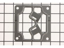 Head Gasket – Part Number: XA010800AV