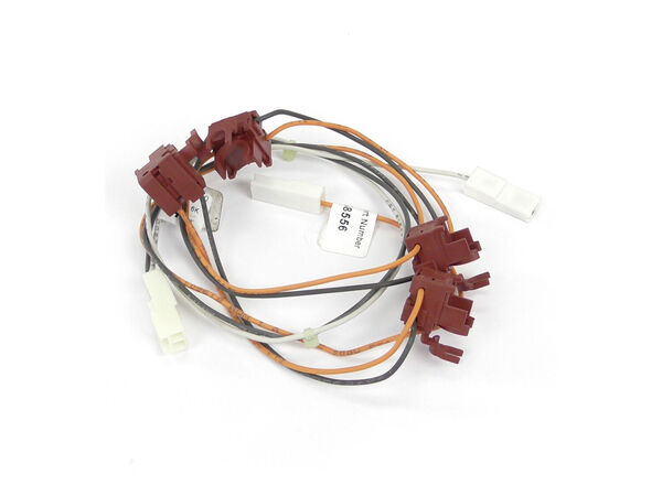 10056610-1-M-Whirlpool-W10558556-HARNS-WIRE