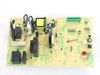 10058319-2-S-Bosch-00755540-PC BOARD