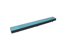 GRILL GRID – Part Number: 00793413