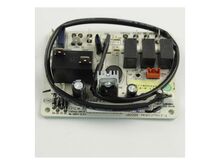 PCB ASSEMBLY, MAIN, OUTSOURCING – Part Number: COV31987801