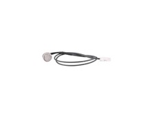 SENSOR-NTC – Part Number: 00620795