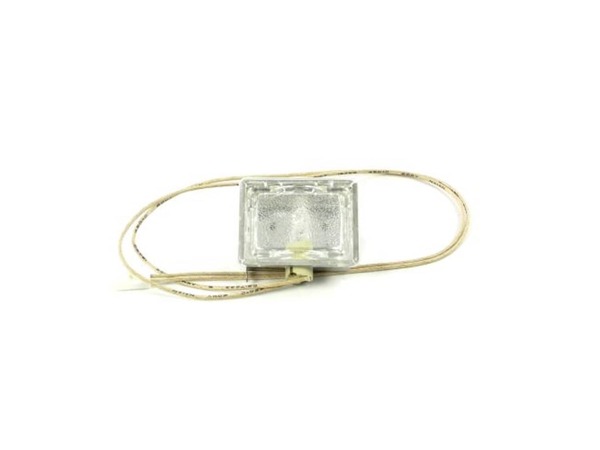 10062768-1-M-Frigidaire-139001800-LAMP ASSEMBLY