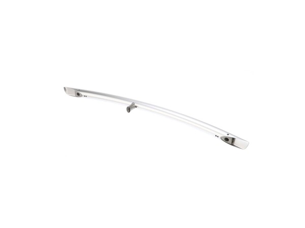 10066429-1-M-LG-AED37082970-HANDLE ASSEMBLY REFR