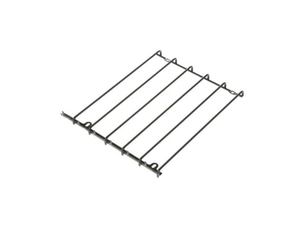 10066483-1-M-GE-WB48X21765-GUIDE OVN RACK RT
