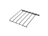 10066483-3-S-GE-WB48X21765-GUIDE OVN RACK RT