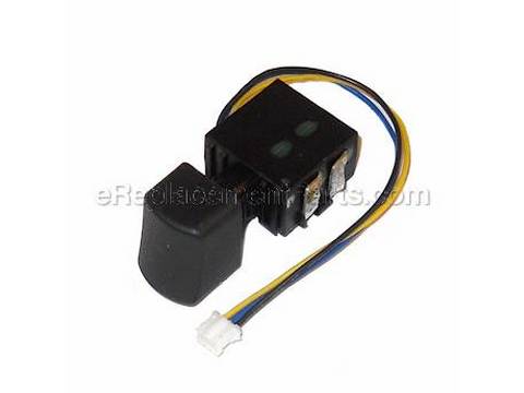10068003-1-M-Bosch-1619X01499-Switch