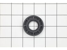 Nylon Spacer – Part Number: V376001850