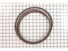 V-belt Drive – Part Number: 704426