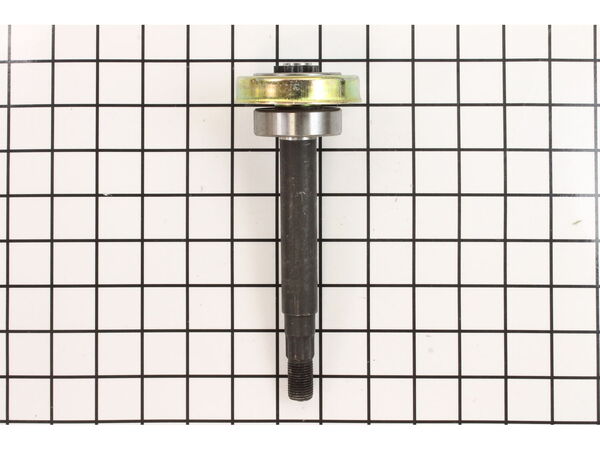 10069847-1-M-Snapper-705057-Lawn Mower Mandrel Assembly