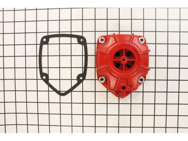 10071255-1-M-Senco-AB0201-Cap