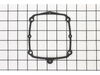 10071314-1-S-Senco-AC0314-Gasket