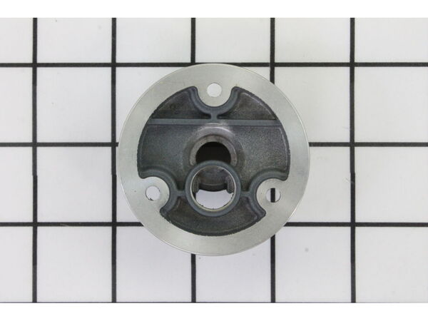 10071389-1-M-Senco-AC0435-Cap