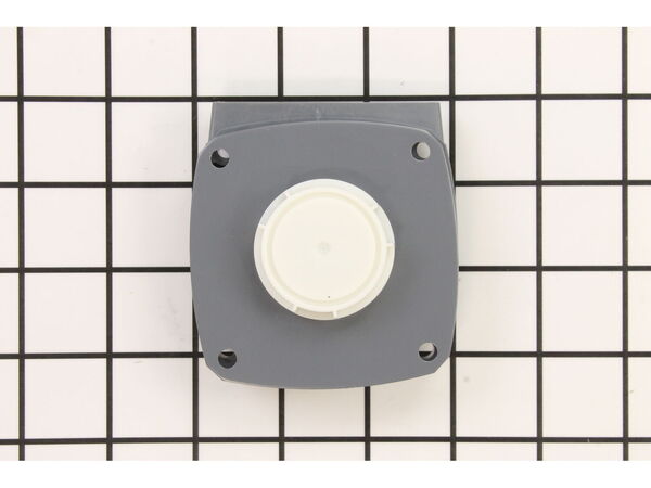 10071442-1-M-Senco-BA0096-Valve Assembly