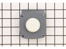 Valve Assembly – Part Number: BA0096